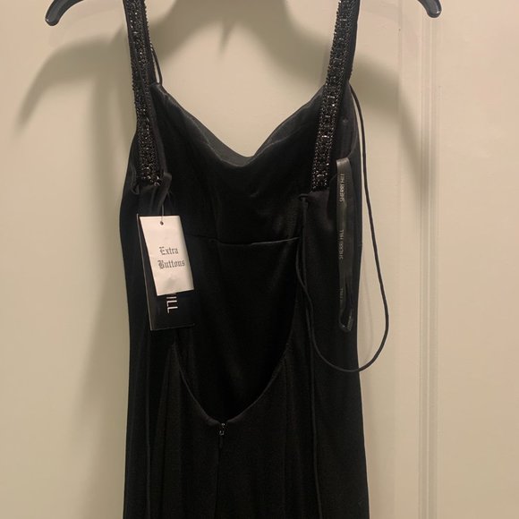 Prom - Picture 3 of 6